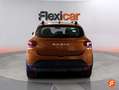 Dacia Sandero Stepway TCe Essential 67kW Naranja - thumbnail 5