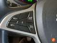 Dacia Sandero Stepway TCe Essential 67kW Naranja - thumbnail 25
