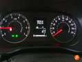 Dacia Sandero Stepway TCe Essential 67kW Naranja - thumbnail 13