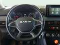 Dacia Sandero Stepway TCe Essential 67kW Naranja - thumbnail 12