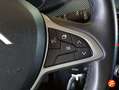 Dacia Sandero Stepway TCe Essential 67kW Naranja - thumbnail 26