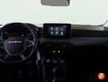 Dacia Sandero Stepway TCe Essential 67kW Naranja - thumbnail 10