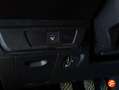 Dacia Sandero Stepway TCe Essential 67kW Naranja - thumbnail 19
