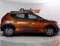 Dacia Sandero Stepway TCe Essential 67kW Naranja - thumbnail 9