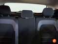 Dacia Sandero Stepway TCe Essential 67kW Naranja - thumbnail 16
