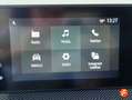 Dacia Sandero Stepway TCe Essential 67kW Naranja - thumbnail 22