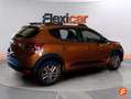 Dacia Sandero Stepway TCe Essential 67kW Naranja - thumbnail 7