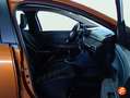 Dacia Sandero Stepway TCe Essential 67kW Naranja - thumbnail 14