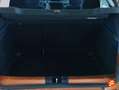 Dacia Sandero Stepway TCe Essential 67kW Naranja - thumbnail 17
