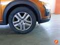 Dacia Sandero Stepway TCe Essential 67kW Naranja - thumbnail 18