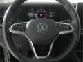 Volkswagen Tayron 2.0 TDI Life DSG 7-Sitze/AHK/LED/NAV/RFK Schwarz - thumbnail 16