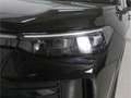 Volkswagen Tayron 2.0 TDI Life DSG 7-Sitze/AHK/LED/NAV/RFK Schwarz - thumbnail 7