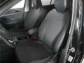 Volkswagen Tayron 2.0 TDI Life DSG 7-Sitze/AHK/LED/NAV/RFK Schwarz - thumbnail 12