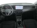 Volkswagen Tayron 2.0 TDI Life DSG 7-Sitze/AHK/LED/NAV/RFK Schwarz - thumbnail 25
