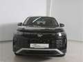 Volkswagen Tayron 2.0 TDI Life DSG 7-Sitze/AHK/LED/NAV/RFK Schwarz - thumbnail 3