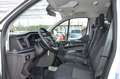 Ford Tourneo Custom Transit Custom Variobus 2,0TDCI L2H1 320 Trend 9-S Weiß - thumbnail 5