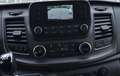 Ford Tourneo Custom Transit Custom Variobus 2,0TDCI L2H1 320 Trend 9-S Weiß - thumbnail 9
