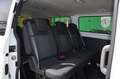 Ford Tourneo Custom Transit Custom Variobus 2,0TDCI L2H1 320 Trend 9-S Weiß - thumbnail 15