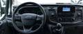Ford Tourneo Custom Transit Custom Variobus 2,0TDCI L2H1 320 Trend 9-S Weiß - thumbnail 7