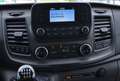Ford Tourneo Custom Transit Custom Variobus 2,0TDCI L2H1 320 Trend 9-S Weiß - thumbnail 10