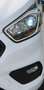 Ford Tourneo Custom Transit Custom Variobus 2,0TDCI L2H1 320 Trend 9-S Weiß - thumbnail 21