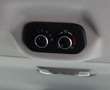 Ford Tourneo Custom Transit Custom Variobus 2,0TDCI L2H1 320 Trend 9-S Weiß - thumbnail 17