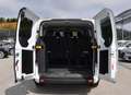 Ford Tourneo Custom Transit Custom Variobus 2,0TDCI L2H1 320 Trend 9-S Weiß - thumbnail 19