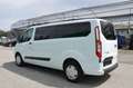 Ford Tourneo Custom Transit Custom Variobus 2,0TDCI L2H1 320 Trend 9-S Weiß - thumbnail 3