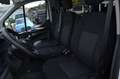 Ford Tourneo Custom Transit Custom Variobus 2,0TDCI L2H1 320 Trend 9-S Weiß - thumbnail 6