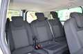 Ford Tourneo Custom Transit Custom Variobus 2,0TDCI L2H1 320 Trend 9-S Weiß - thumbnail 16
