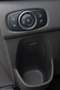 Ford Tourneo Custom Transit Custom Variobus 2,0TDCI L2H1 320 Trend 9-S Weiß - thumbnail 12