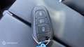 Peugeot 3008 1.5 BlueHDi 130ch S\u0026S GT EAT8 - thumbnail 16