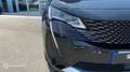 Peugeot 3008 1.5 BlueHDi 130ch S\u0026S GT EAT8 - thumbnail 17