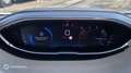 Peugeot 3008 1.5 BlueHDi 130ch S\u0026S GT EAT8 - thumbnail 10