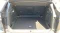 Peugeot 3008 1.5 BlueHDi 130ch S\u0026S GT EAT8 - thumbnail 14