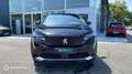 Peugeot 3008 1.5 BlueHDi 130ch S\u0026S GT EAT8 - thumbnail 2