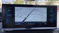 Peugeot 3008 1.5 BlueHDi 130ch S\u0026S GT EAT8 - thumbnail 18