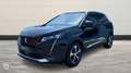 Peugeot 3008 1.5 BlueHDi 130ch S\u0026S GT EAT8 - thumbnail 1