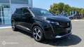 Peugeot 3008 1.5 BlueHDi 130ch S\u0026S GT EAT8 - thumbnail 3