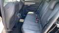 Peugeot 3008 1.5 BlueHDi 130ch S\u0026S GT EAT8 - thumbnail 13