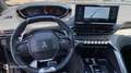 Peugeot 3008 1.5 BlueHDi 130ch S\u0026S GT EAT8 - thumbnail 11