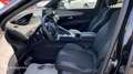 Peugeot 3008 1.5 BlueHDi 130ch S\u0026S GT EAT8 - thumbnail 12