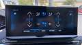 Peugeot 3008 1.5 BlueHDi 130ch S\u0026S GT EAT8 - thumbnail 19