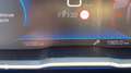 Peugeot 3008 1.5 BlueHDi 130ch S\u0026S GT EAT8 - thumbnail 9