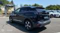 Peugeot 3008 1.5 BlueHDi 130ch S\u0026S GT EAT8 - thumbnail 7
