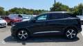 Peugeot 3008 1.5 BlueHDi 130ch S\u0026S GT EAT8 - thumbnail 8