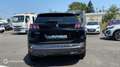 Peugeot 3008 1.5 BlueHDi 130ch S\u0026S GT EAT8 - thumbnail 6