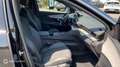 Peugeot 3008 1.5 BlueHDi 130ch S\u0026S GT EAT8 - thumbnail 15