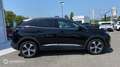 Peugeot 3008 1.5 BlueHDi 130ch S\u0026S GT EAT8 - thumbnail 4