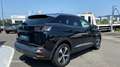 Peugeot 3008 1.5 BlueHDi 130ch S\u0026S GT EAT8 - thumbnail 5